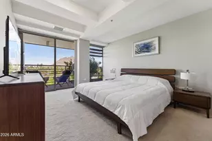 7117 E Rancho Vista Dr, Scottsdale, AZ 85251 - Photo 19