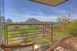 7117 E Rancho Vista Dr, Scottsdale, AZ 85251 - Photo 19