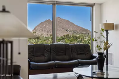 7117 E Rancho Vista Drive #5001, Scottsdale, AZ 85251 - Photo 13