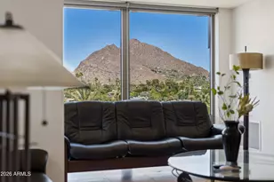 7117 E Rancho Vista Dr, Scottsdale, AZ 85251 - Photo 13