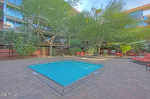 7117 E Rancho Vista Dr, Scottsdale, AZ 85251 - Photo 43
