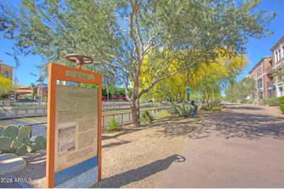 7117 E Rancho Vista Drive #5001, Scottsdale, AZ 85251 - Photo 61