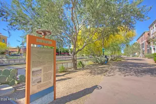 7117 E Rancho Vista Dr, Scottsdale, AZ 85251 - Photo 61