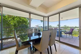 7117 E Rancho Vista Dr, Scottsdale, AZ 85251 - Photo 17
