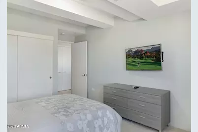 7117 E Rancho Vista Drive #5001, Scottsdale, AZ 85251 - Photo 27