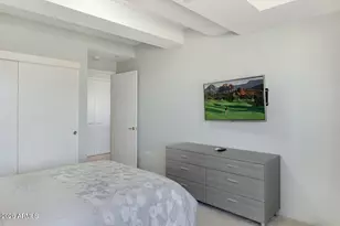 7117 E Rancho Vista Dr, Scottsdale, AZ 85251 - Photo 27
