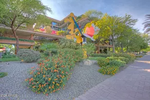 7117 E Rancho Vista Dr, Scottsdale, AZ 85251 - Photo 53