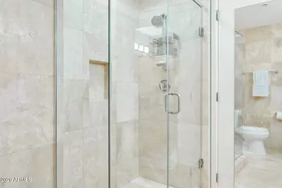 7117 E Rancho Vista Drive #5001, Scottsdale, AZ 85251 - Photo 25