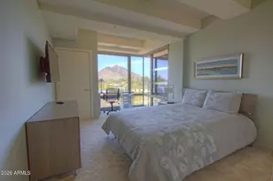 7117 E Rancho Vista Dr, Scottsdale, AZ 85251 - Photo 13