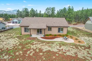 3180 W Stoney Brook Ct, Williams, AZ 86046 - Photo 15