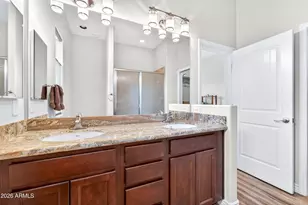 3180 W Stoney Brook Ct, Williams, AZ 86046 - Photo 9