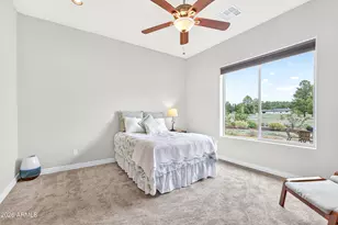 3180 W Stoney Brook Ct, Williams, AZ 86046 - Photo 7
