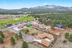 3180 W Stoney Brook Ct, Williams, AZ 86046 - Photo 19