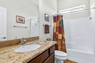 3180 W Stoney Brook Ct, Williams, AZ 86046 - Photo 11