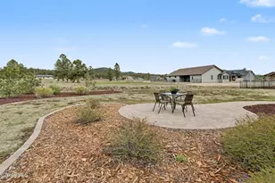 3180 W Stoney Brook Ct, Williams, AZ 86046 - Photo 13