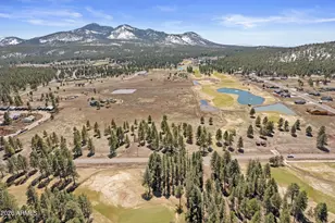 3180 W Stoney Brook Ct, Williams, AZ 86046 - Photo 21