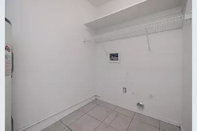 7801 N 44th Drive #1075, Glendale, AZ 85301 - Photo 17