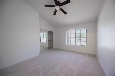 7801 N 44th Drive #1075, Glendale, AZ 85301 - Photo 11
