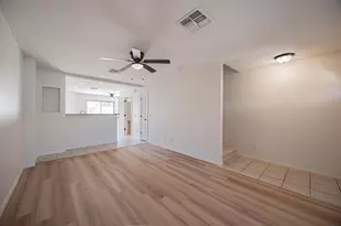 7801 N 44th Dr, Glendale, AZ 85301 - Photo 3