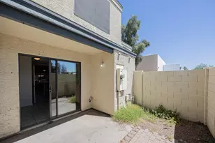 7801 N 44th Dr, Glendale, AZ 85301 - Photo 19