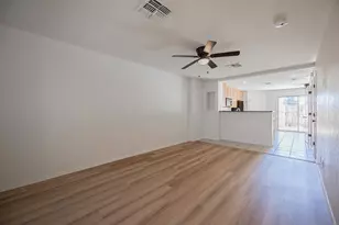 7801 N 44th Dr, Glendale, AZ 85301 - Photo 5