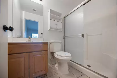 7801 N 44th Drive #1075, Glendale, AZ 85301 - Photo 13