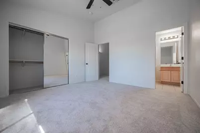 7801 N 44th Drive #1075, Glendale, AZ 85301 - Photo 15