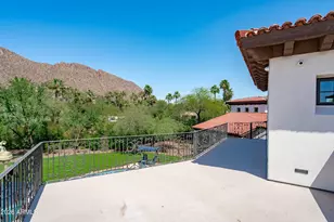 5434 E Camel Hill Rd, Phoenix, AZ 85018 - Photo 113
