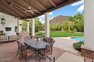 5434 E Camel Hill Rd, Phoenix, AZ 85018 - Photo 37