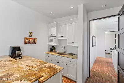 5434 E Camelhill Road, Phoenix, AZ 85018 - Photo 35