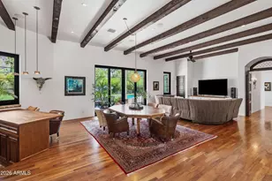 5434 E Camel Hill Rd, Phoenix, AZ 85018 - Photo 15