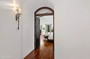 5434 E Camel Hill Rd, Phoenix, AZ 85018 - Photo 45
