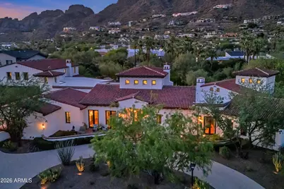 5434 E Camelhill Road, Phoenix, AZ 85018 - Photo 107