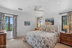 5434 E Camel Hill Rd, Phoenix, AZ 85018 - Photo 83