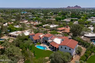 5434 E Camel Hill Rd, Phoenix, AZ 85018 - Photo 141