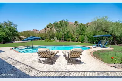 5434 E Camelhill Road, Phoenix, AZ 85018 - Photo 79