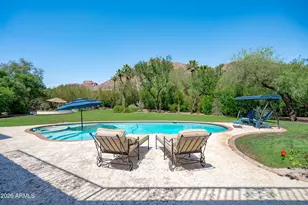 5434 E Camel Hill Rd, Phoenix, AZ 85018 - Photo 79
