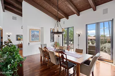 5434 E Camelhill Road, Phoenix, AZ 85018 - Photo 7