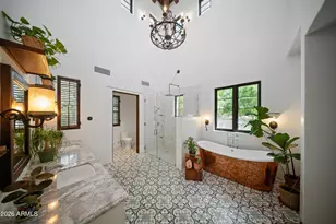 5434 E Camel Hill Rd, Phoenix, AZ 85018 - Photo 43