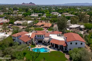 5434 E Camel Hill Rd, Phoenix, AZ 85018 - Photo 119