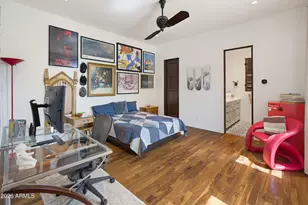 5434 E Camel Hill Rd, Phoenix, AZ 85018 - Photo 25