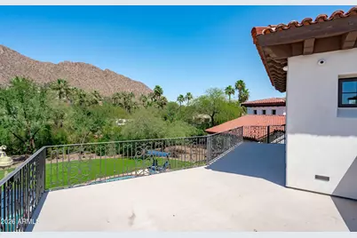 5434 E Camelhill Road, Phoenix, AZ 85018 - Photo 95