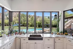 5434 E Camel Hill Rd, Phoenix, AZ 85018 - Photo 29