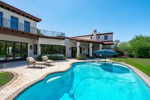 5434 E Camel Hill Rd, Phoenix, AZ 85018 - Photo 101