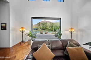 5434 E Camel Hill Rd, Phoenix, AZ 85018 - Photo 17