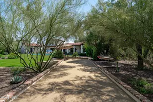 5434 E Camel Hill Rd, Phoenix, AZ 85018 - Photo 117