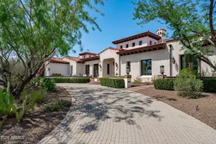 5434 E Camel Hill Rd, Phoenix, AZ 85018 - Photo 131