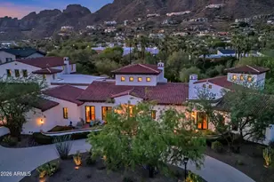 5434 E Camel Hill Rd, Phoenix, AZ 85018 - Photo 125