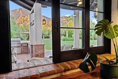 5434 E Camelhill Road, Phoenix, AZ 85018 - Photo 37