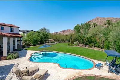 5434 E Camelhill Road, Phoenix, AZ 85018 - Photo 85